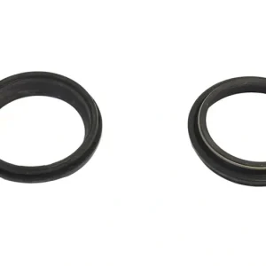 Celosvětová Doprava Stírací kroužky vidlice ATHENA P40FORK455131