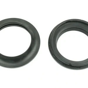 Horká Nabídka Stírací kroužky vidlice ATHENA P40FORK455175