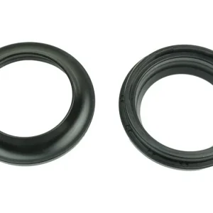 Stírací kroužky vidlice ATHENA P40FORK455176 Originální