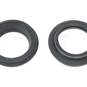 Časově Omezené Stírací kroužky vidlice ATHENA P40FORK455177