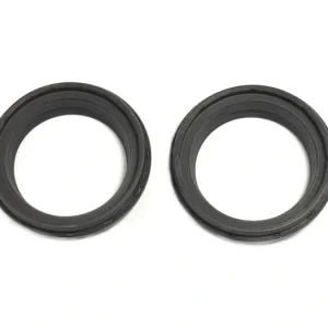 Stírací kroužky vidlice ATHENA P40FORK455179 NOK Doprava Zdarma