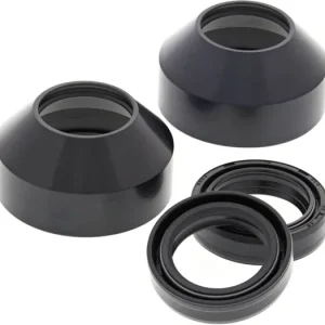 Prémiový Sada gufer a stíracích kroužků přední vidlice All Balls Racing FDS56-114 900.56.114