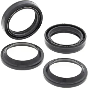 Sada gufer a stíracích kroužků přední vidlice All Balls Racing FDS56-124 900.56.124 Originální