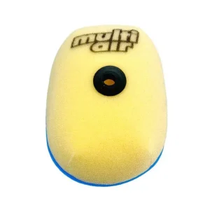 Must-Have MULTI AIR vzduchový filtr HONDA CRF 450 X 19-, CRF 450 L 19-21, CRF 450 RL 21-, (HFF1034)