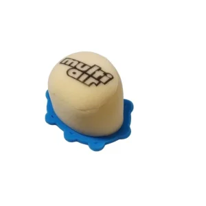 Super Cena MULTI AIR vzduchový filtr SHERCO SE 125 / 250 / 300 FACTORY 24-