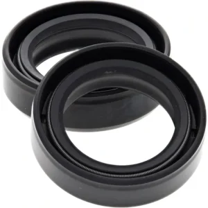 Gufera přední vidlice All Balls Racing FS55-100 26x37x10,5 900.55.100 Víkendová Akce