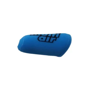 Akce MULTI AIR vzduchový filtr SHERCO ST 125 / 250 / 300 23-