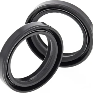 Exkluzivní Gufera přední vidlice All Balls Racing FS55-115 32x42x9 900.55.115