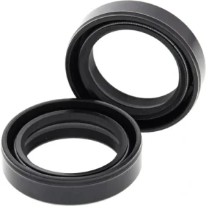 Gufera přední vidlice All Balls Racing FS55-106 33x45x10,5 900.55.106 Akční Cena