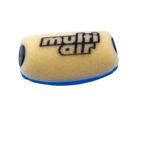 MULTI AIR vzduchový filtr HUSQVARNA TC 50 24- Akční Cena