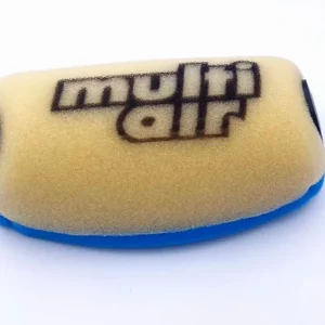 MULTI AIR vzduchový filtr KTM SX 50 24- Časově Omezené