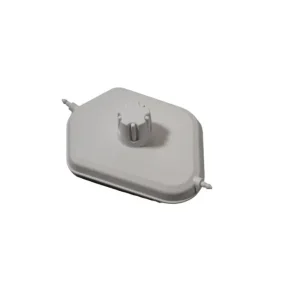 MULTI AIR kryt vzduchového filtru GAS GAS MC 125 / 250 24-, MC-F 250 / 350 / 450 24-, EC 250 / 300 24-, EC-F 250 / 350 / 450 / 500 24-, ES 350 / 500 24-, EX-F250 / 350 / 450 24-, EX 250 / 300 24-, EW-F 500 24 Levný