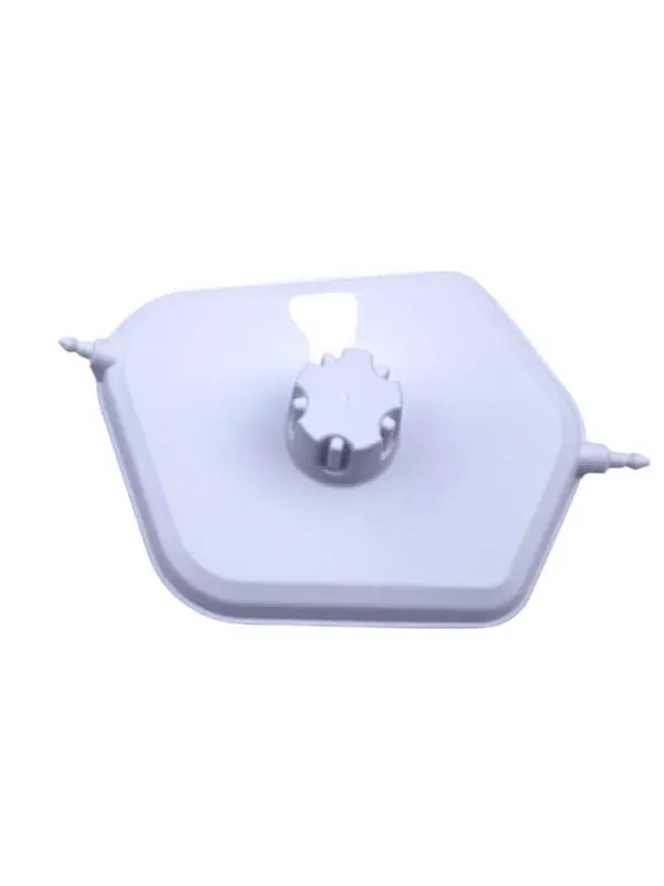 MULTI AIR kryt vzduchového filtru HUSQVARNA FC 250 / 350 / 450 23-, FX 350 / 450 23-, TC 125 / 250 23-, FS 450 23-, TE 150 / 250 / 300 24-, FE 250 / 350 / 450 / 501 24- Autentický