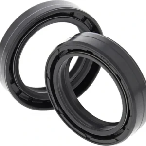 Gufera přední vidlice All Balls Racing FS55-111 37x50x11 900.55.111 Profesionální