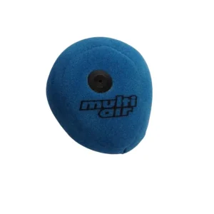 MULTI AIR vzduchový filtr KAWASAKI KXF 250 06-16, KXF 450 06-15 (HFF2017) namočené Poslední Šance