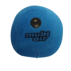 MULTI AIR vzduchový filtr KTM SX 85 / 125 / 150 / 250 11-16, EXC / XC-W 125 / 200 / 250 / 300 12-16, EXC-F / SX-F / XC-F / XCF-W / XC-W 250 / 350 / 450 11-16, SMR 450 11-14, XC-F 500 12-16 (HFF5018) namočené Trendový