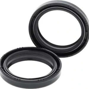 Gufera přední vidlice All Balls Racing FS55-139 40x52x8 900.55.139 Velkoobchod