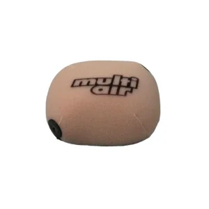 Bezpečná Platba MULTI AIR vzduchový filtr GAS GAS MC / EC 250/350/450 21-23, HUSQVARNA TC 125/250 16-22, TE 125/250/300/350 17-22, FC 250/350/450 16-22, KTM SX / EXC 125/150/250/300 17-22, SX-F / EXC-F 250/350 16-22 (TPI) trojvrstvý (HFF5019)