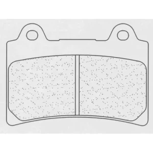 Brzdové destičky CL BRAKES 2305 XBK5 2305XBK5 200.2305.SB Hromadná Objednávka