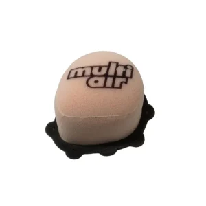 Značkový MULTI AIR vzduchový filtr SHERCO SE 125 / 250 / 300 FACTORY 24-, trojvrstvý