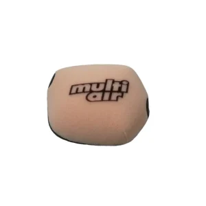 Výhodná Nabídka MULTI AIR vzduchový filtr HUSQVARNA FC 250 / 350 / 450 23-25, FX 350 / 450 23-25, TC 125 / 250 23-25, FS 450 23-25, TX 300 23-25, TE 150 / 250 / 300 24-25, FE 250 / 350 / 450 / 501 24-25, trojvrstvý (HFF5021)
