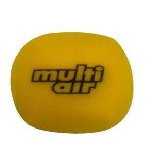 Výhodná Nabídka MULTI AIR vzduchový filtr prachový vstupní GAS GAS MC / EC 250/350/450 21-23, HUSQVARNA TC 125/250 16-22, TE 125/250/300/350 17-22, FC 250/350/450 16-22, KTM SX / EXC 125/150/250/300 17-22, SX-F / EXC-F 250/350 16-22 (TPI)