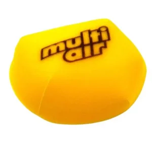 Pouze Dnes MULTI AIR vzduchový filtr prachový vstupní KTM SX 125/250/300 23-25, SX-F 250/350/450 23-25, EXC / XC-W 150/250/300 24-25, EXC-F 250/350/450/500 24-25, XC 125/250/300 24-25, SMR 450 24-25, XW-F 350/500 24-25, XCF-W 450 24-25