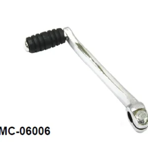 PSYCHIC spojková páčka HONDA XL 80 / 100 / 200, XL 250 / 500 81-, (24700-312-000) (ocelová) barva chrom Akční Cena