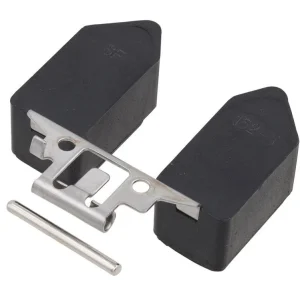 Akční Cena PSYCHIC plovák karburátoru HONDA cm 185 T 78-79, CB 550 K 77-78, CB 750 A / F / K 76-78 (16013-393-004; 16013-405-004; 16013-KCY-670; 16013-MN1-671)