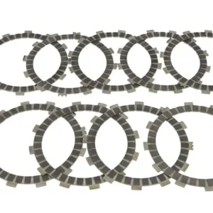 Ihned K Objednání TRW ZF spojkové kotouče YZF 450 03-09, YZF R1 09-14, MT-09 13-16