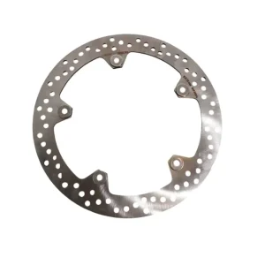 Doprava Zdarma MTX PARTS přední brzdový kotouč BMW R1200 GS 11-16, F750 GS 18-23, F850 GS 19-23, R1250GS 19-22, R1300GS 22 (305X181X)