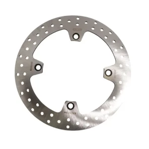 Nízká Cena MTX PARTS přední brzdový kotouč HONDA XRV 750 AFRICA TWIN 90-03 (276X144X)