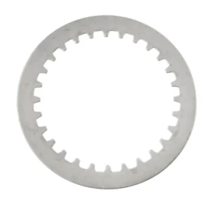 Akce TRW ZF spojkové plechy HUSQVARNA SM 610 99-10, SUZUKI DR 250 SE 82-87, GN 250 82-99, GZ 250 MARAUDER 99-08, VL 125 00-08, VL 250 INTRUDER 00-07, TU 250 X 97-01