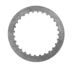 Nová Kolekce TRW ZF spojkové plechy KAWASAKI EX 250 R NINJA 07-14