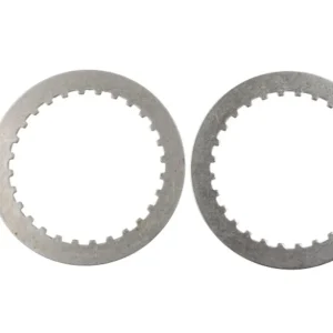 Odeslání Ihned TRW ZF spojkové plechy SUZUKI GSX-R 1000 09-16