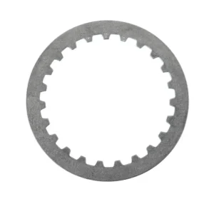 Přímo Od Výrobce TRW ZF spojkové plechy YAMAHA YZ 80 86-97, TZ 125 99-03, YFM 250 00-11