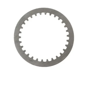 Nejprodávanější TRW ZF spojkové plechy BMW F 650 CS SCARVER 00-04, F 650 GS / DAKAR 00-03