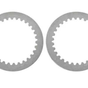 TRW ZF spojkové plechy HONDA CB 500 F / X / XA 13-16, CBR 500 RA 13-16, cmX 500 A REBEL 17 Prémiový