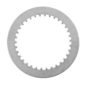 Levný TRW ZF spojkové plechy KAWASAKI ZX-6R 600 NINJA 07-16