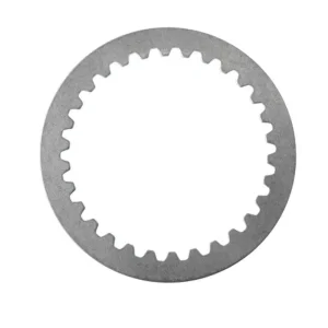 TRW ZF spojkové plechy SUZUKI VL 1500 INTRUDER 09-17 Finální Výprodej