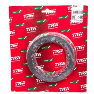 Sezónní Sleva TRW ZF spojkové plechy HARLEY DAVIDSON FLHTCUL 1690 ELECTRA GLIDE 14-16, FLSS / FLSTFBS 1800 SOFTAIL 16-17, SUZUKI DL 1000 A V-STROM 14-17, DL 1000 XTA V-STROM 17