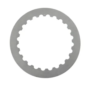 TRW ZF spojkové plechy HUSABERG FC 450 03-06, FE 450 E 03-12, FE 550 04-08, FS 450 03-08, FS 550 07-08, KTM EXC 250 závodní 02-06, EXC 400 závodní 00-07, EXC 450 / 525 závodní 03-07, SX 450 / 525 03-06 Časově Omezené