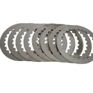 Hromadná Objednávka TRW ZF spojkové plechy KTM FREERIDE 350 12-17, FREERIDE 250 R 14