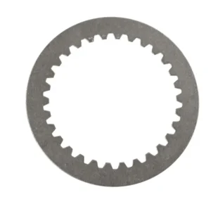 Must-Have TRW ZF spojkové plechy YAMAHA YZF R1 15-17, MT-10 SP 16