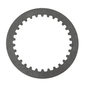 Nejlepší Cena TRW ZF spojkové plechy YAMAHA WRF 450 05-17 (WR 450 F)