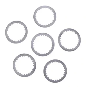 Omezená Nabídka TRW ZF spojkové plechy HONDA CRF 450 RX 21