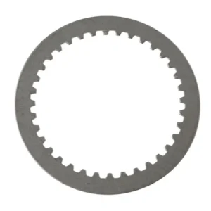 TRW ZF spojkové plechy BMW S 1000 R 13-16, S 1000 RR 09-18, S 1000 XR 15-17, HP4 1000 RR 12-16 Vrácení Zdarma