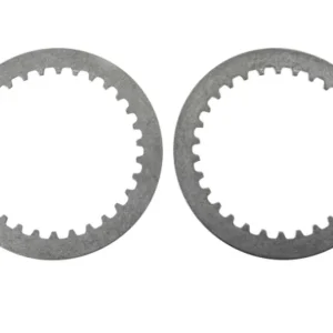 TRW ZF spojkové plechy YAMAHA V- MAX 1700 09-16 Akce