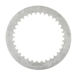 TRW ZF spojkové plechy KAWASAKI s 750 03-14, ZX-6R 600 NINJA 00-02, ZX-6R 636 NINJA 02-17, ZX-6RR 03-04 Víkendová Akce