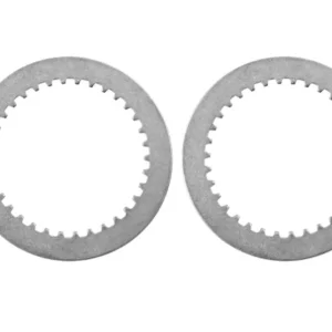 Garance Vrácení Peněz TRW ZF spojkové plechy KAWASAKI s 1000 10-17, ZX-10R NINJA 04-05, ZX-6R 600 NINJA 07-16